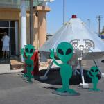 OTRA2013_2345 (July 23, 2013)